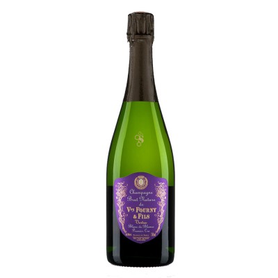 Blanc de Blancs