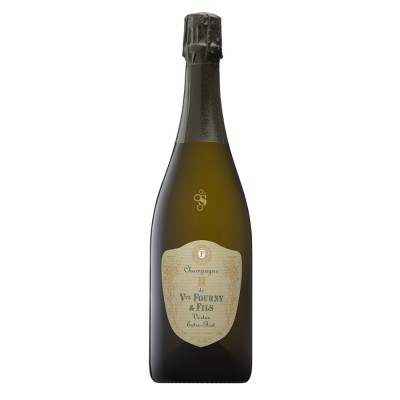 Cuvée "R"