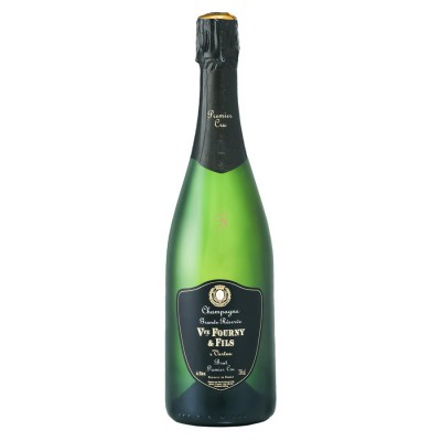 Grand Réserve