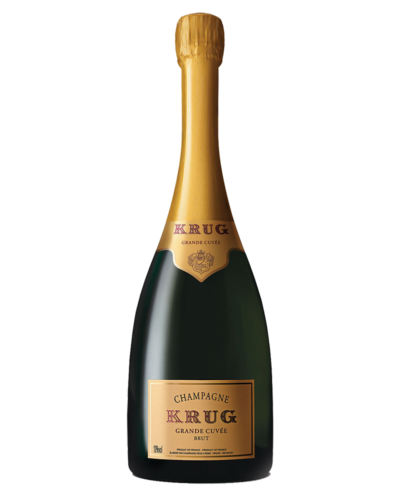 Grande Cuvée